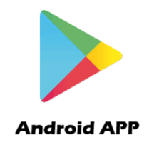 Android App