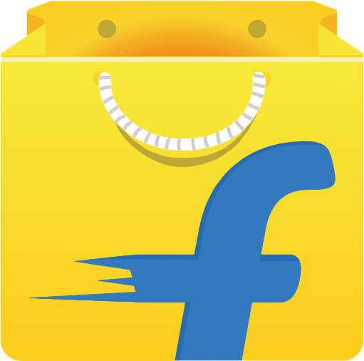 Flipkart