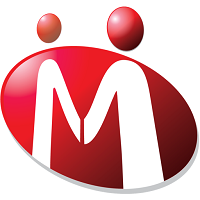 Indiamart