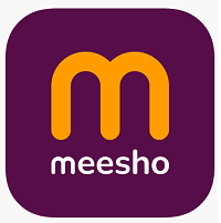 Meesho