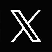 Twitter-x